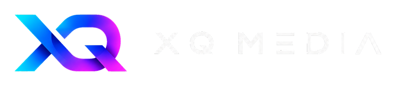 XQ Media