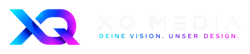 XQ Media